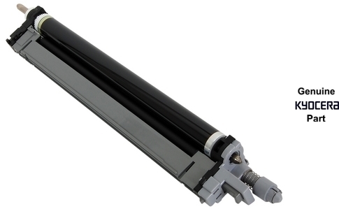 Kyocera DK-8325 302NP93030 DK-8315 302MV93010 Drum Photoconductor